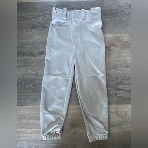 Champro - youth M - Baseball pants